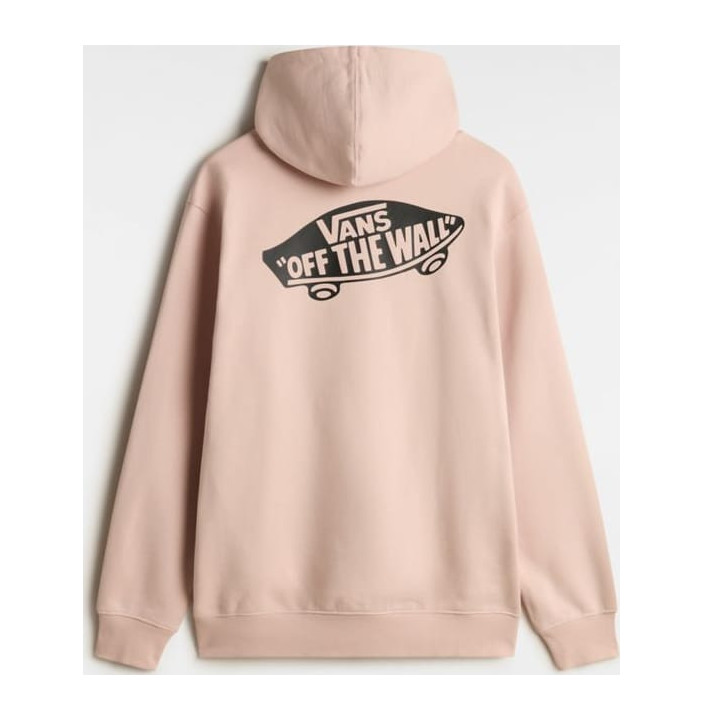 STYLE 76 II LOOSE FT PO