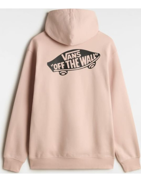 STYLE 76 II LOOSE FT PO STYLE 76 II LOOSE FT PO