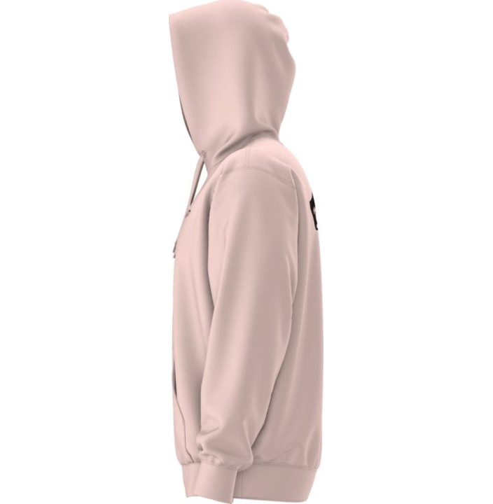 STYLE 76 II LOOSE FT PO