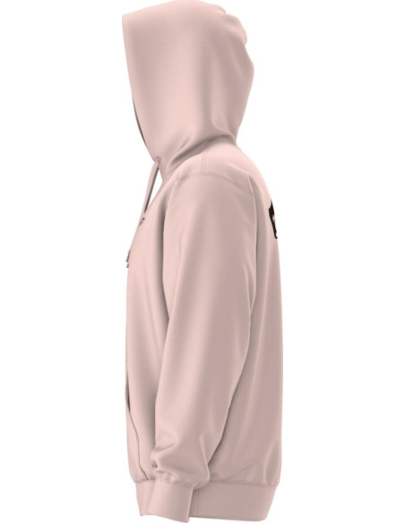 STYLE 76 II LOOSE FT PO STYLE 76 II LOOSE FT PO