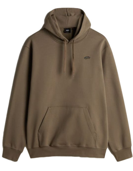 STYLE 76 II LOOSE FT PO