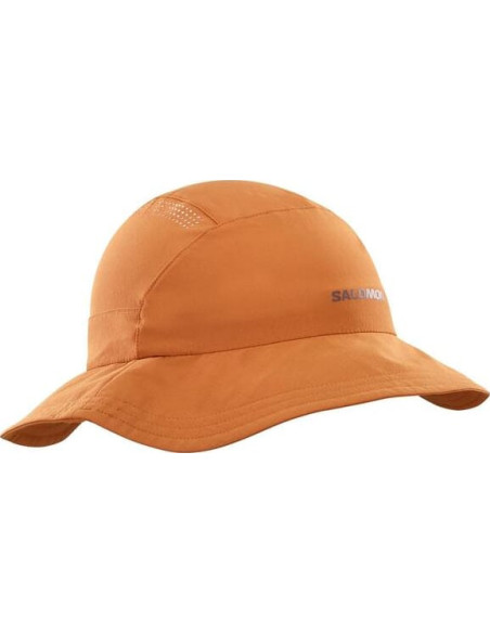 MOUNTAIN HAT MOUNTAIN HAT