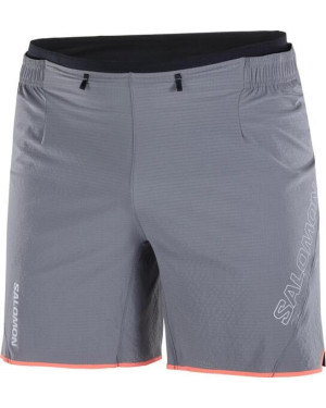 SENSE AERO 7'' SHORTS M