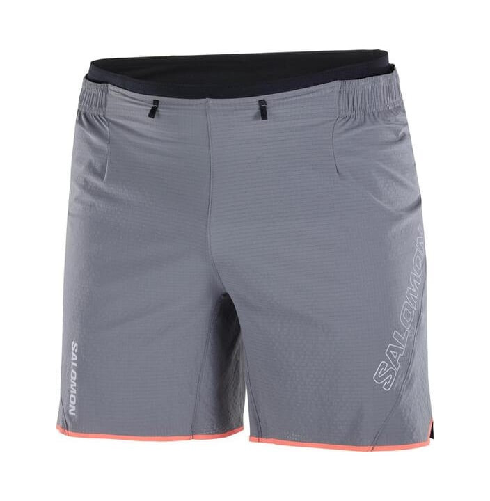 SENSE AERO 7'' SHORTS M
