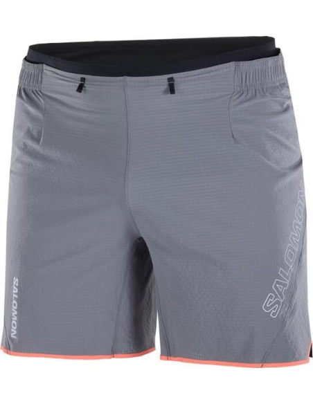SENSE AERO 7'' SHORTS M