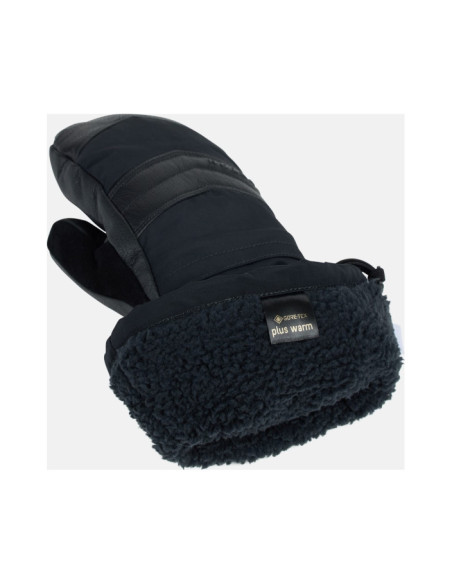 WOMEN'S GORE-TEX WARMEST MITTENS