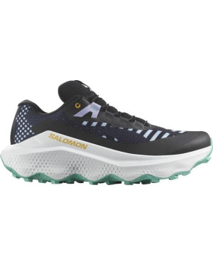 ULTRA GLIDE 3 PROTO PACK