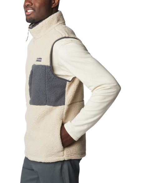 MOUNTAINSIDE™ VEST