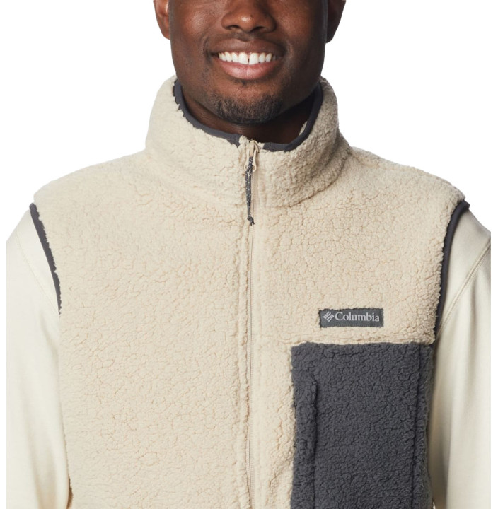 MOUNTAINSIDE™ VEST