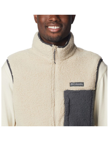 MOUNTAINSIDE™ VEST