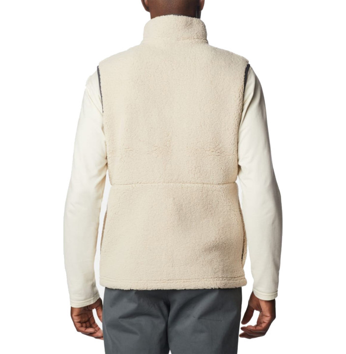 MOUNTAINSIDE™ VEST