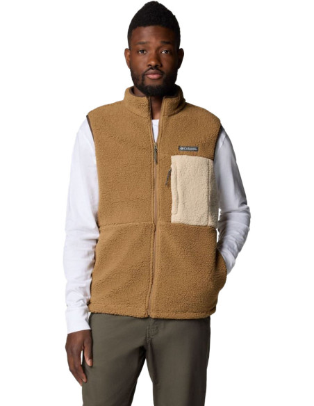 MOUNTAINSIDE™ VEST