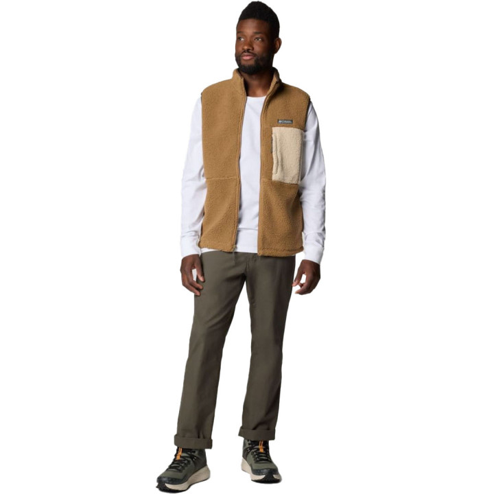 MOUNTAINSIDE™ VEST
