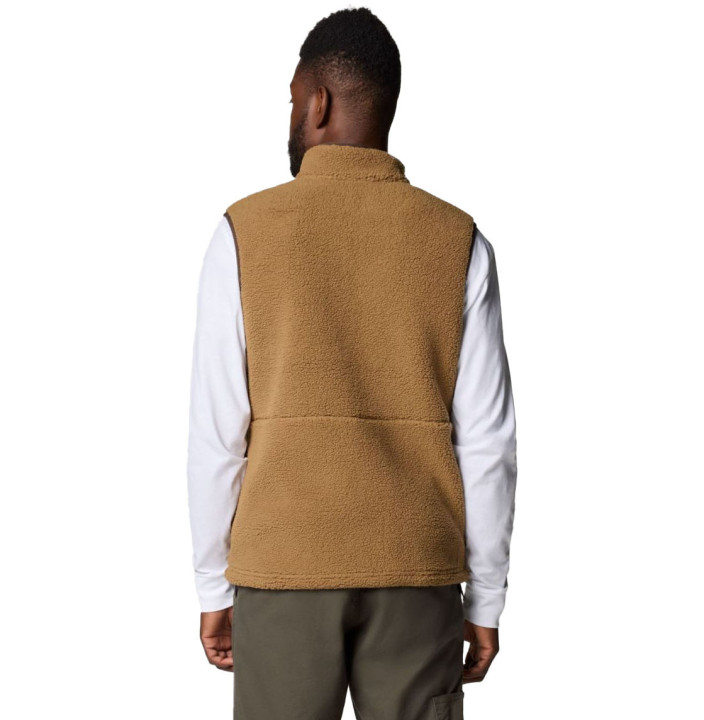 MOUNTAINSIDE™ VEST