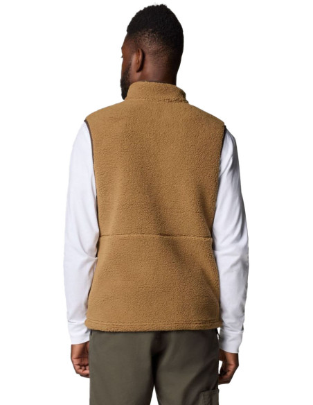 MOUNTAINSIDE™ VEST