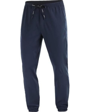 SHKOUT CORE PANTS M