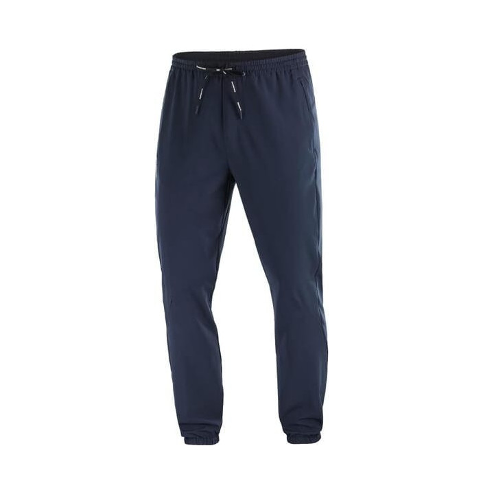 SHKOUT CORE PANTS M