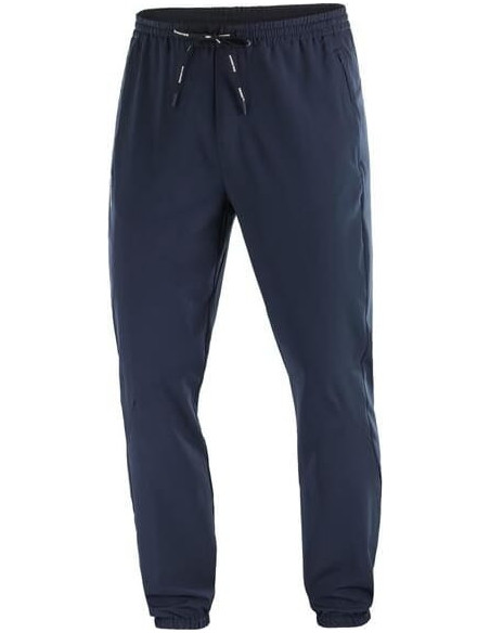 SHKOUT CORE PANTS M SHKOUT CORE PANTS M