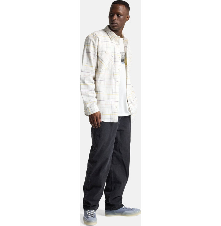 M FAVORITE FLNL LS