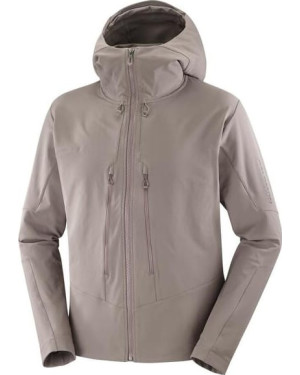 OUTPEAK SOFTSHELL M