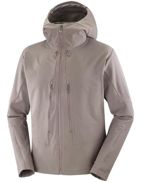 OUTPEAK SOFTSHELL M