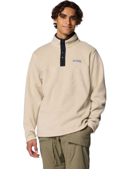 Steens Mountain Half Snap II