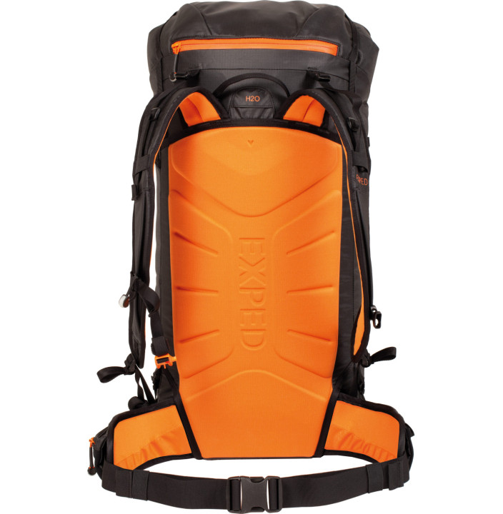 VERGLAS 40