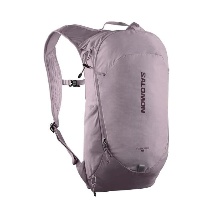 TRAILBLAZER 10