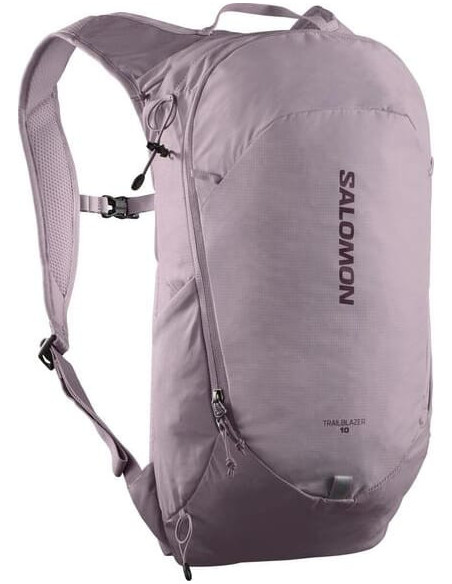 TRAILBLAZER 10 TRAILBLAZER 10