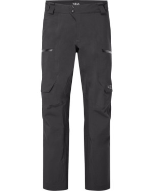 KHROMA CONVERGE PANTS
