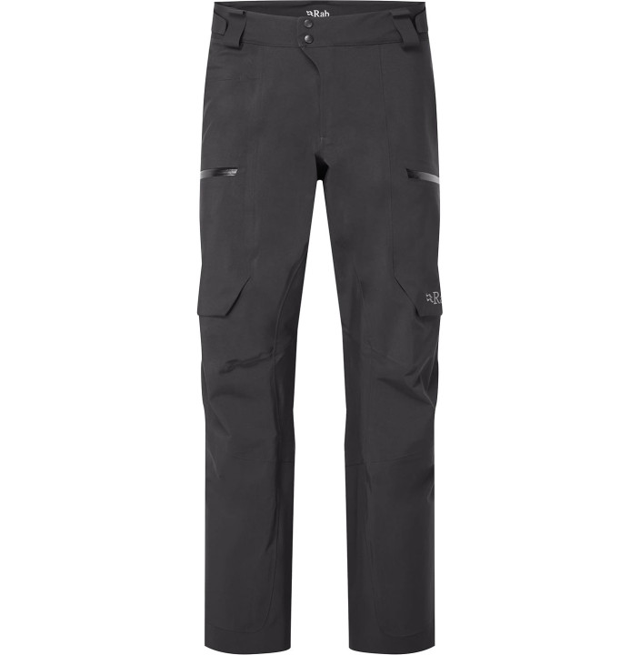 KHROMA CONVERGE PANTS