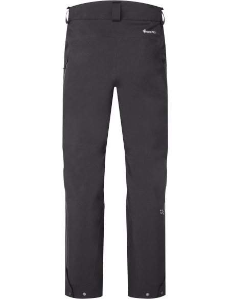 KHROMA CONVERGE PANTS