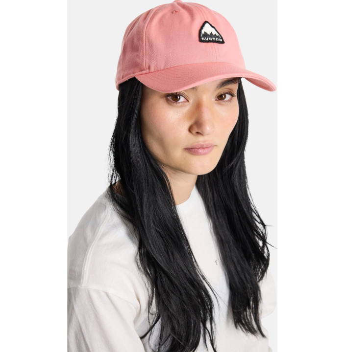 RAD DAD CAP