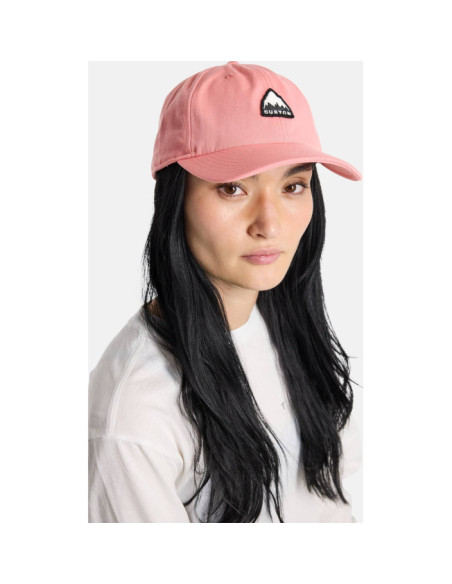 RAD DAD CAP