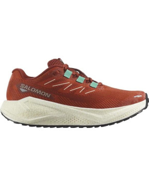 AERO BLAZE 3 GRVL W
