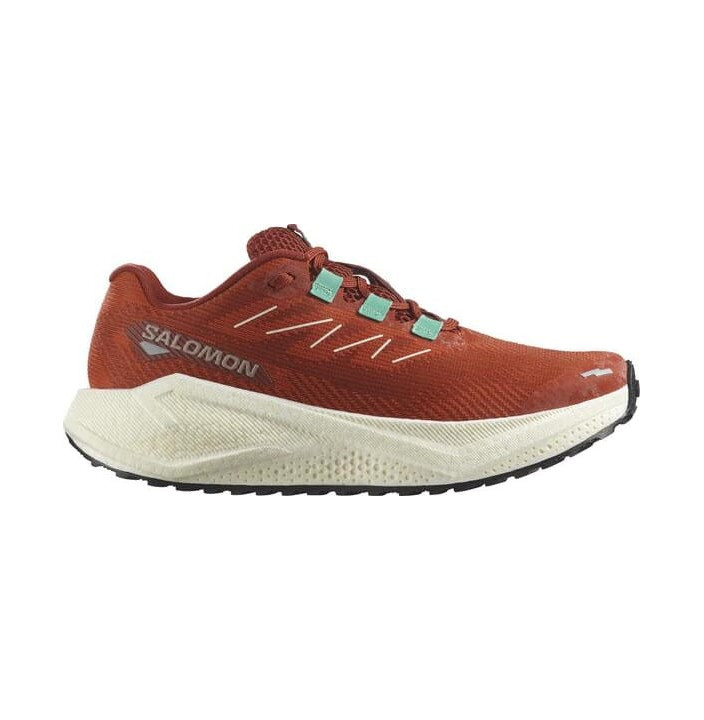 AERO BLAZE 3 GRVL W