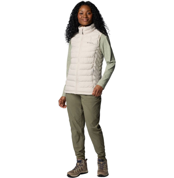 POWDER LITE™ II VEST