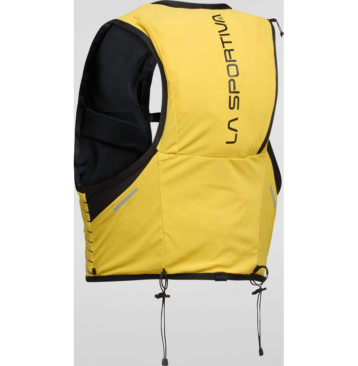 Ultra Trail Vest 10L