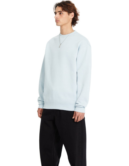 SINGLE STONE SWEATSHIRT