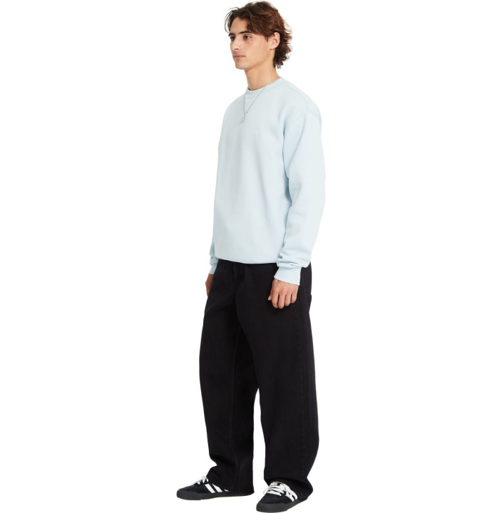 SINGLE STONE SWEATSHIRT