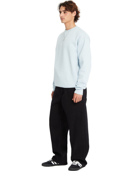 SINGLE STONE SWEATSHIRT