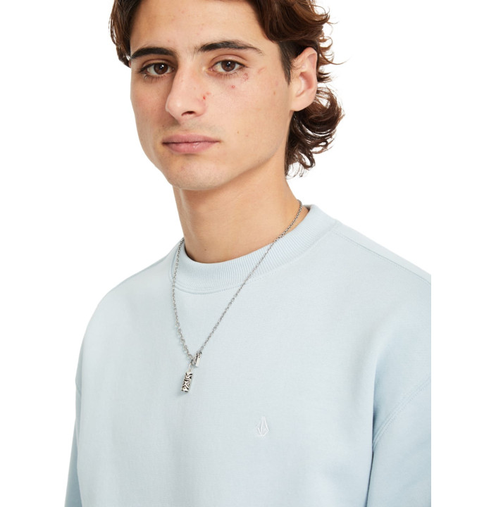 SINGLE STONE SWEATSHIRT