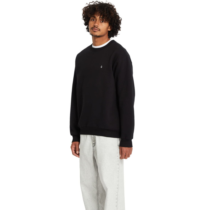 SINGLE STONE SWEATSHIRT