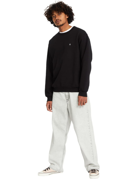 SINGLE STONE SWEATSHIRT