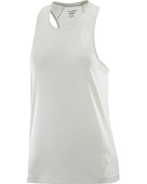 SHKOUT CORE TANK W