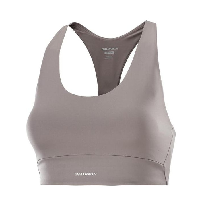 SHKOUT CORE BRA W
