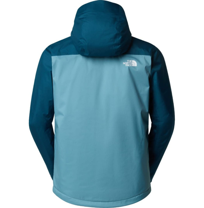 M MILLERTON INSULATED JACKET
