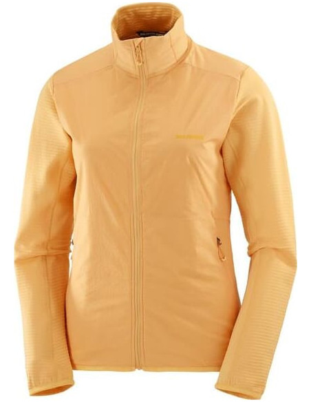 SNTIAL LIGHTWARM HYBRID W