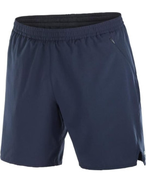 SHKOUT C 2IN1 SHTS 7'' M