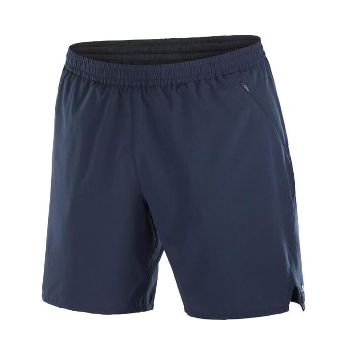 SHKOUT C 2IN1 SHTS 7'' M